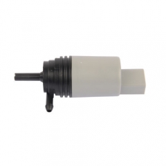 Windshield Washer Pump BMW 67 12 6 934 159 67 12 7 302 589 67126934159 67127302589