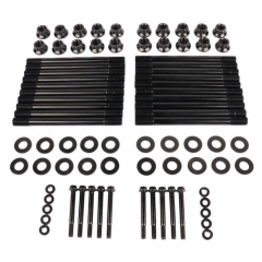 Head Stud Kit 250-4203 for 2008-2010 Ford 6.4L PowerStroke Model F250 F350 F450 F550