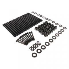 Head Stud Kit 250-4203 for 2008-2010 Ford 6.4L PowerStroke Model F250 F350 F450 F550