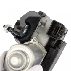 Wiper Motor 8L8Z17508D for Ford Escape Mercury For Mazda Tribute 08-11 ZZC067450 ZZC067450R00