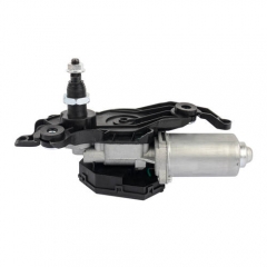 Wiper Motor 8L8Z17508D for Ford Escape Mercury For Mazda Tribute 08-11 ZZC067450 ZZC067450R00