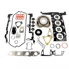 Cylinder Head Gasket Set 1738863 AR940 For FORD TRANSIT MK6 MK7 2.4 RWD,For LAND ROVER DEFENDER 2.4 RWD