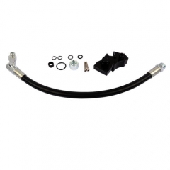 #SS6742 Failure Prevention Bypass Kit for Ford 2011-2019 Diesel 6.7L Powerstroke F250 F350 F450 F550