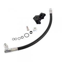 #SS6742 Failure Prevention Bypass Kit for Ford 2011-2019 Diesel 6.7L Powerstroke F250 F350 F450 F550