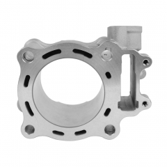 78mm Air Cylinder Block For Honda CRF250R 2004-2009 CRF250X 2004-2017 12100-KRN-672 12100-KRN-730 12100-KRN-731 12100-KRN-732