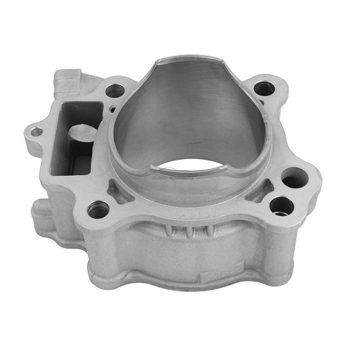 78mm Air Cylinder Block For Honda CRF250R 2004-2009 CRF250X 2004-2017 12100-KRN-672 12100-KRN-730 12100-KRN-731 12100-KRN-732