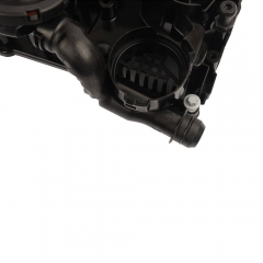 Cylinder head cover Valve Cover for BMW 3 5 7 Series F30 F32 F01 F10 F11 F15 F16 X5 E70 X6 E71 11128507607 11128511746 11128578811 11127812894
