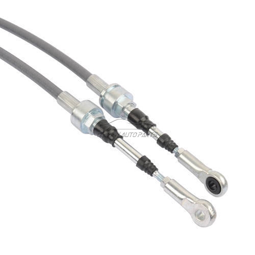 RSX Shifter Cables Shift Linkage K20 K24 K Swap Series EG EK KSeries