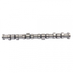 Camshaft for MINI R50 R53 1.6 CONVERTIBLE R52 W10B16A W11B16A 11 31 1 485 827 11311485827