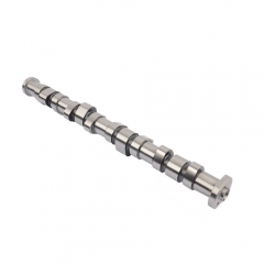 Camshaft for MINI R50 R53 1.6 CONVERTIBLE R52 W10B16A W11B16A 11 31 1 485 827 11311485827