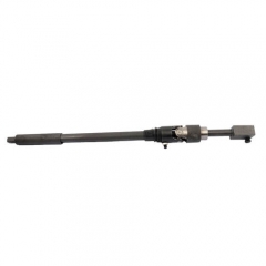 Steering Shaft 000876 for 2003-2006 Jeep Wrangler (TJ) Lower Steering Shaft