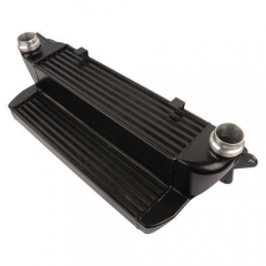 Intercooler For BMW E60 E61 E63 E64 520d 525d 530d 535d 635d 630d