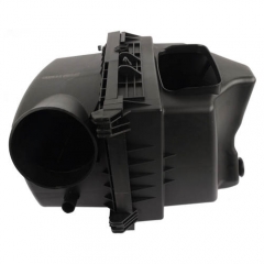 Engine Air Intake Cleaner Box Housing 68084277AA for Jeep WK2 Grand Cherokee Dodge Durango 11-18 68022162AC