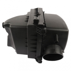 Engine Air Intake Cleaner Box Housing 68084277AA for Jeep WK2 Grand Cherokee Dodge Durango 11-18 68022162AC