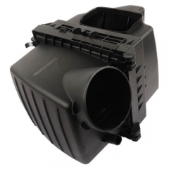 Engine Air Intake Cleaner Box Housing 68084277AA for Jeep WK2 Grand Cherokee Dodge Durango 11-18 68022162AC