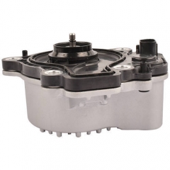Coolant Water Pump For Honda Accord CRV Allison Odyssey Acura CDX Engine 19200-5K0-A01 192005K0A01
