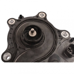 Coolant Water Pump For Honda Accord CRV Allison Odyssey Acura CDX Engine 19200-5K0-A01 192005K0A01