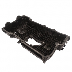 Cylinder Head Rocker Valve Cover For BMW 3 Series E46 316i 318i X3 E83 Z4 Roadster E85 N42 N46 11127568582 11127509523 11127526671 11127526672