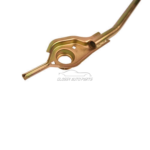 Shift Linkage For HONDA B Series Swap 92-00 Civic 94-01 Integra EGBLINK