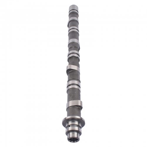 Exhaust Camshaft For HONDA ACCORD,CIVIC,FRV,STREAM, ELEMENT,ELYSION & CRV K20A K24A 14120-PPA-010 14120-RAH-H00 14120-PNA-020