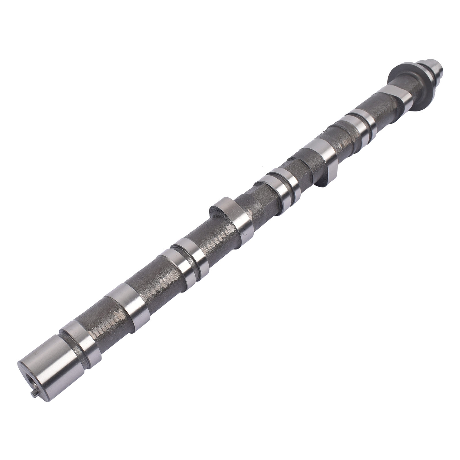 Exhaust Camshaft For HONDA ACCORD,CIVIC,FRV,STREAM, ELEMENT,ELYSION