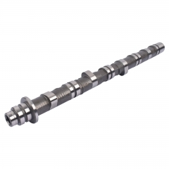 Exhaust Camshaft For HONDA ACCORD,CIVIC,FRV,STREAM, ELEMENT,ELYSION & CRV K20A K24A 14120-PPA-010 14120-RAH-H00 14120-PNA-020