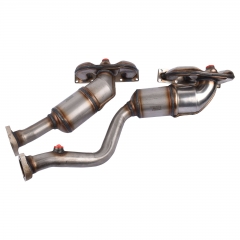 Catalytic Converter for BMW 330i 330ci 330xi 2001-2005 20H22-16 20H22-17