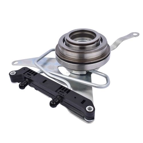 Clutch Release Bearing for Honda Binzhi Vezel 22000-5P8-026 22000-5P8-016 22000-5P8-006 22000-5P8-036