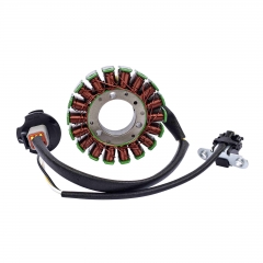 Stator Magneto New For SeaDoo 800 951 GTX GSX SPX RX XP 95-03 290886588 420886588