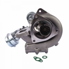Turbocharger for 2005-12 Acura RDX K23A1 with 2.3L 2300DO-VT.T Gasoline Engine 18900-RWC-A01 18900-RWC-A010-M3 18900-RWC-A013-M3 18900-RWC-A014-M3