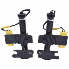 2pcs Left and Right Active Bonnet Actuator for BMW G30 F90 M5 G32 51 23 7 435 797 51237435797 51 23 7 435 798 51237435798