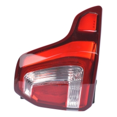 Left Side Tail Lamp FB5Z13405A for Ford Explorer 2016 2017 18-2019