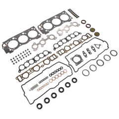 HS9227PT-1 Cylinder Head Gasket Set for Toyota T100 Tundra 4Runner Tacoma 3.4L V6 Pickup 5VZFE 1995-2004