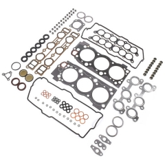 HS9227PT-1 Cylinder Head Gasket Set for Toyota T100 Tundra 4Runner Tacoma 3.4L V6 Pickup 5VZFE 1995-2004