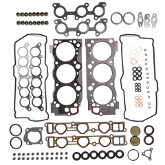 HS9227PT-1 Cylinder Head Gasket Set for Toyota T100 Tundra 4Runner Tacoma 3.4L V6 Pickup 5VZFE 1995-2004