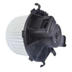 Blower Motor 6441.Y8 77364234 for PEUGEOT BOXER CITROEN RELAY FIAT DUCATO