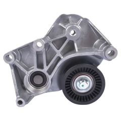 Tensioner LR035555 for 2011 Land Rover LR4 Base, HSE 5.0L V8 - Gas