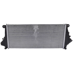 Intercooler 23336337 84493634 23336319 for 2016-2021 Chevy Malibu 1.5