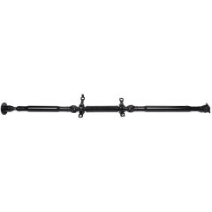 Drive Shaft 91-01109N 7T434K357AC for Ford Edge Lincoln MKX AWD 3.5L 2007 2008 19101109-101 19101109-102