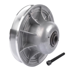 1322138 Secondary Driven Clutch For Polaris Ranger 500 Sportsman Magnum,Scrambler 400