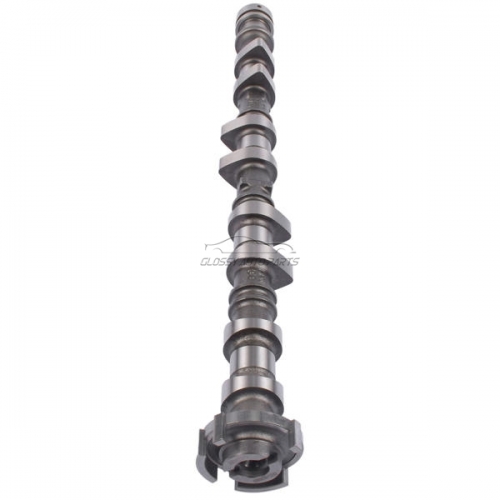 LR056374 Engine Intake Camshaft 2.0T for Land Rover L359 L538 L550 LR030366 JDE28269