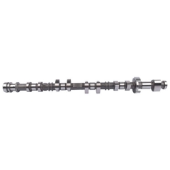 LR056375 Exhaust Camshaft for Land Rover Range Rover Evoque 2.0L 2012-2017