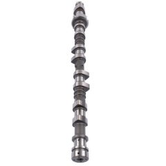 LR056375 Exhaust Camshaft for Land Rover Range Rover Evoque 2.0L 2012-2017