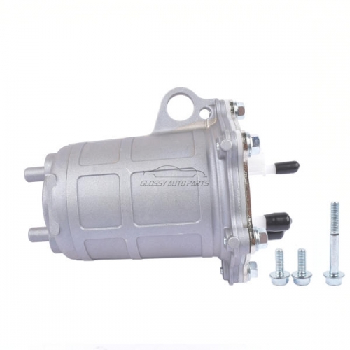 Fuel Pump 16700-HPS-602 16700-HP5-602 for 2008-2009 Honda TRX700XX