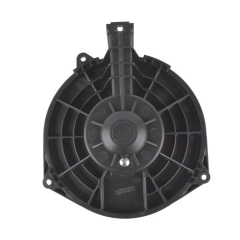 Heater Blower Motor 79310SMGG41 for HONDA CIVIC 1.8 1.4 07-12 for LHD cars only