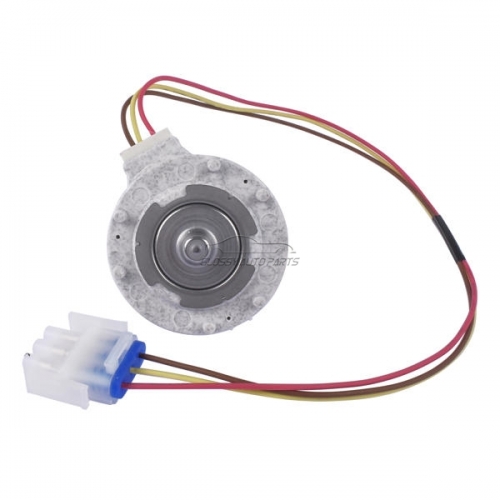 809069201 AP6041795 Fan Motor for frigidaire Kenmore electrolux Series Refrigerator 4456990 PS11775846 EAP11775846