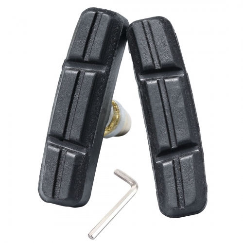 corki brake pads