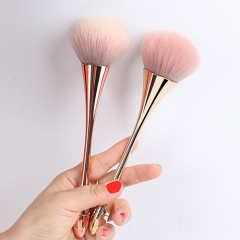 Beauty Brushes Makeup Cosmetics Kit