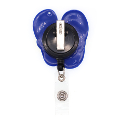 PVC Badge Reel