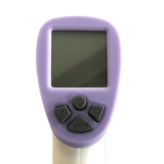 Forehead Thermometer